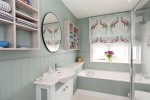 72698 WIM220004 IMG 14 0000.jpeg