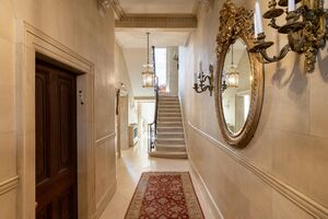 79209 RX153332 IMG 03 0000.jpeg