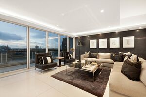 79431 RX139836 IMG 06 0000.jpeg