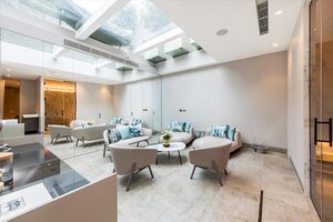 87961 ISL150121 IMG 12 0000.jpeg