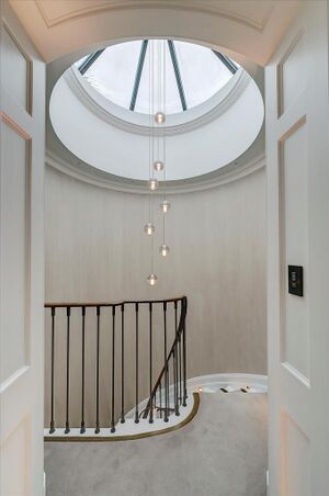 94745 BGV012253115 IMG 08 0000.jpeg