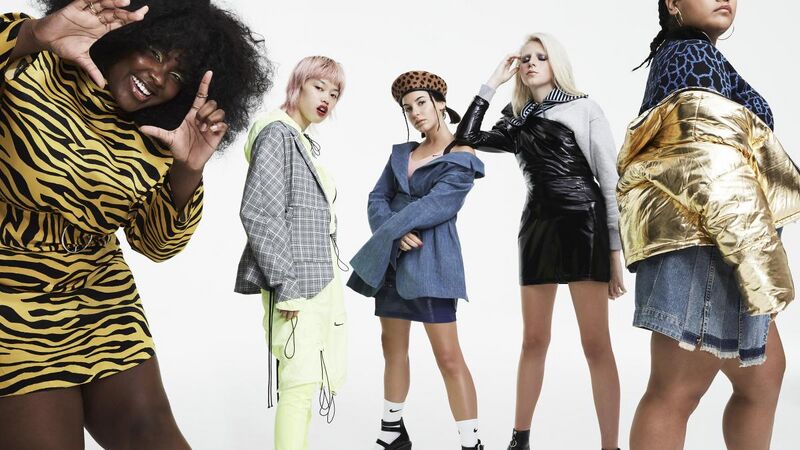 File:ASOS trading statement cover image.jpg