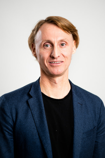 File:Marcus Traill.png