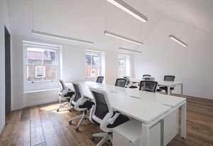 146753 Ztjb0000626626 IMG 03 0000.jpeg