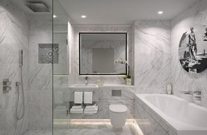 200411 30656915 IMG 09 0000.jpeg