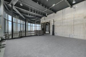 212384 P125427 IMG 13 0000.jpeg