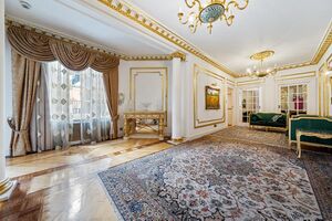 221522 KUpperFeilde IMG 09 0000.jpeg