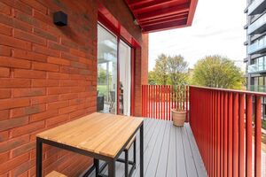 240599 Plot21 IMG 06 0000.jpeg