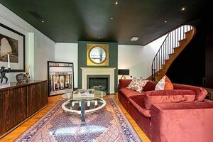 245660 KEN220063 IMG 15 0000.jpeg