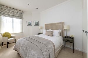 247949 Rutlandcourt IMG 11 0000.jpeg