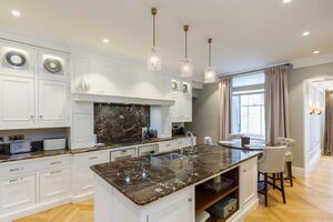 250187 3435EG IMG 04 0000.jpeg