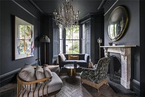 37916 ISL210506 IMG 07 0000.jpeg