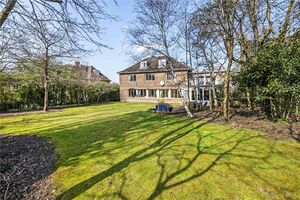 48928 HAH220101 IMG 04 0000.jpeg