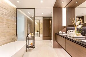 49602 MAS200039 IMG 05 0001.jpeg