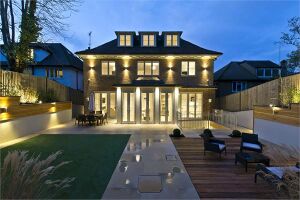 6360 HWV200092 IMG 25 0000.jpeg