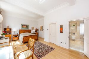 668 BEL150007 IMG 07 0000.jpeg