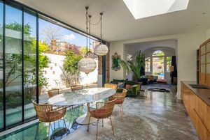 73947 31458330 IMG 09 0000.jpeg