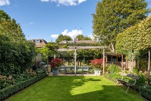 78202 PHS160041 IMG 09 0000.jpeg