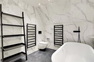 78202 STS200124 IMG 08 0001.jpeg