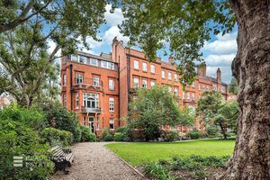 79099 6223715 IMG 15 0000.jpeg