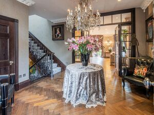 79209 RX185574 IMG 06 0000.jpeg