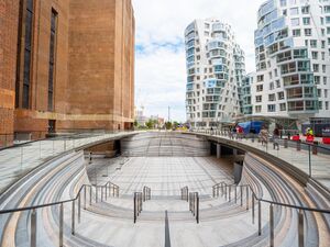 82091 CS 118 IMG 19 0001.jpeg