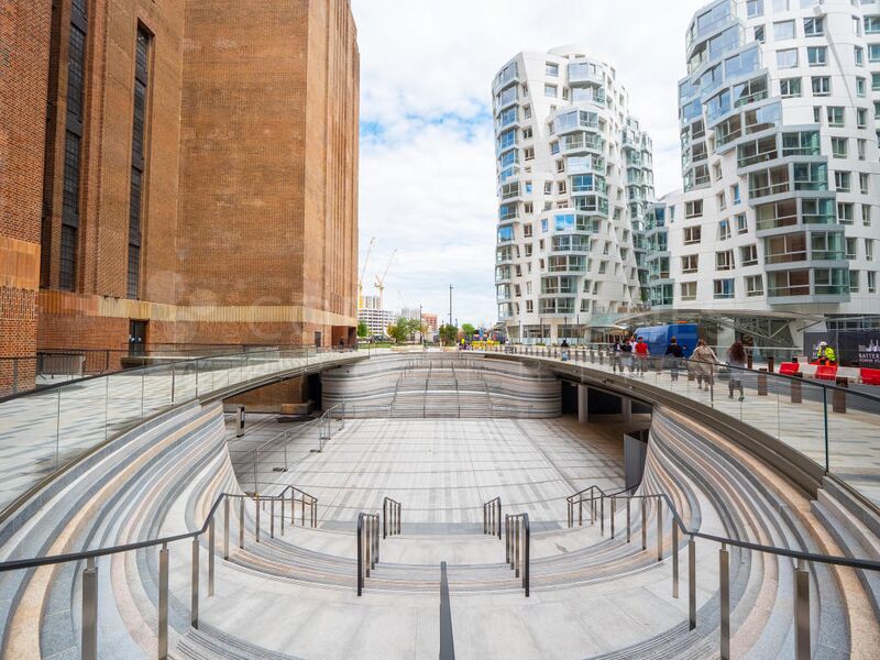 File:82091 CS 118 IMG 19 0001.jpeg