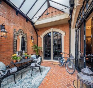 84235 RGS220157 IMG 13 0000.jpeg