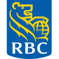 Royal Bank of Canada.png