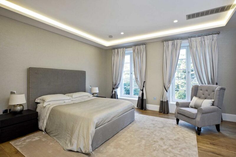 File:176396 3083 ROKS IMG 17 0000.jpeg