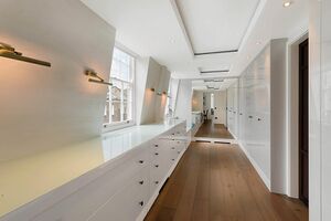 189221 101492005495 IMG 06 0000.jpeg