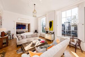 195101 Froghampvil IMG 05 0000.jpeg