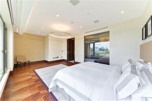 208301 TWB170182 IMG 39 0002.jpg