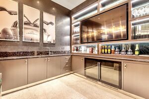 215642 RX183925 IMG 19 0000.jpeg