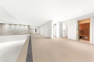 223040 DWA220003 IMG 01 0000.jpeg