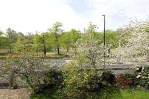 247178 WIH220047 IMG 37 0000.jpeg