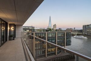 249233 LWN61002 IMG 06 0002.jpeg