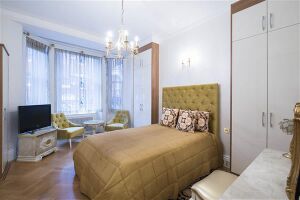 28962 15647 EAF 74611 IMG 10 0002.jpeg