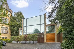 31596 HEA180657 IMG 05 0001.jpeg