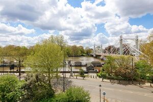 44264 SLN220003 IMG 08 0000.jpeg