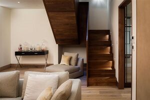 46451 RUS190229 IMG 06 0000.jpg