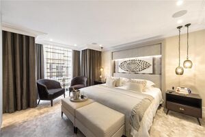 49602 MAS170108 IMG 06 0003.jpeg