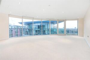 53038 CBW180662 IMG 05 0000.jpeg