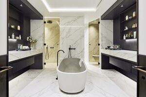 65243 TMH79096 IMG 23 0000.jpeg