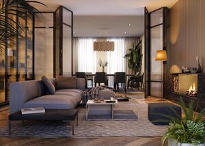 65806 HAM012128870 IMG 08 0000.jpeg