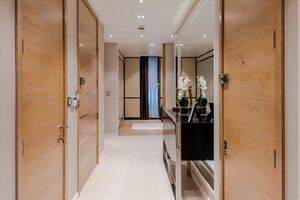 65815 WER012034619 IMG 10 0000.jpeg