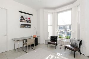 65830 SJW180081 IMG 12 0000.jpeg