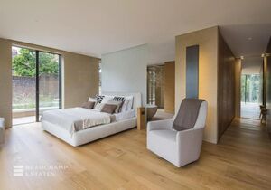 79914 7072775 IMG 07 0000.jpeg