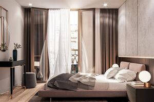 83443 31464769 IMG 03 0000.jpeg