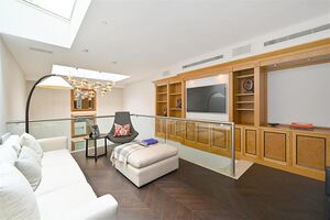 83443 31473707 IMG 09 0000.jpeg